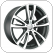 ����� ����� BMW Replica Replay B169