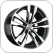 ����� ����� BMW Replica Replay B170