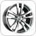 ����� ����� BMW Replica Replay B170