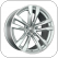 ����� ����� BMW Replica Replay B170