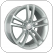 ����� ����� BMW Replica Replay B170