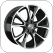 ����� ����� BMW Replica Replay B171