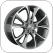 ����� ����� BMW Replica Replay B171