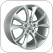 ����� ����� BMW Replica Replay B171