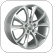 ����� ����� BMW Replica Replay B171