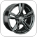 ����� ����� BMW Replica Replay B172