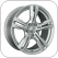 ����� ����� BMW Replica Replay B172
