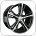 ����� ����� BMW Replica Replay B173
