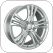 ����� ����� BMW Replica Replay B173