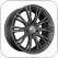 ����� ����� BMW Replica Replay B174
