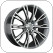 ����� ����� BMW Replica Replay B174