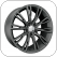 ����� ����� BMW Replica Replay B174