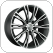 ����� ����� BMW Replica Replay B174
