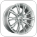 ����� ����� BMW Replica Replay B174