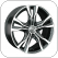 ����� ����� BMW Replica Replay B177