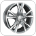 ����� ����� BMW Replica Replay B177
