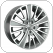 ����� ����� BMW Replica Replay B178