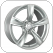 ����� ����� BMW Replica Replay B179