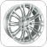 ����� ����� BMW Replica Replay B180