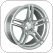 ����� ����� BMW Replica Replay B181