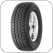 ������ ���� Bridgestone B250