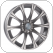 ����� ����� BMW Replica Replay B35