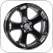 ����� ����� BMW Replica Replay B49
