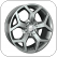 ����� ����� BMW Replica Replay B70