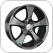 ����� ����� BMW Replica Replay B74