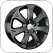 ����� ����� BMW Replica Replay B75