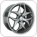 ����� ����� BMW Replica Replay B80