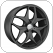 ����� ����� BMW Replica Replay B80