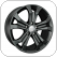 ����� ����� BMW Replica Replay B81