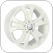 ����� ����� BMW Replica Replay B81