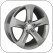 ����� ����� BMW Replica Replay B82