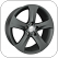 ����� ����� BMW Replica Replay B82