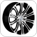 ����� ����� BMW Replica Replay B84