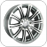 ����� ����� BMW Replica Replay B84