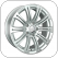 ����� ����� BMW Replica Replay B84