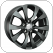 ����� ����� BMW Replica Replay B89