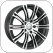 ����� ����� BMW Replica Replay B91