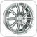 ����� ����� BMW Replica Replay B91