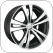 ����� ����� BMW Replica Replay B92