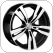 ����� ����� BMW Replica Replay B99