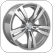 ����� ����� BMW Replica Replay B99