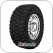����������� ���� Mickey Thompson Baja MTZ Radial