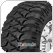 ����������� ���� Mickey Thompson Baja MTZ Radial