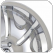 ����� ����� Konig Blix 1 (DE22)