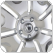 ����� ����� Konig Blix 1 (DE22)