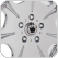 ����� ����� Konig Blix EU5 (SF95)